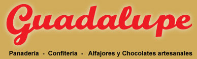 logo-panaderia-guadalupe